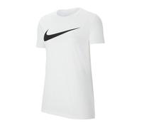 Nike Dri-FIT Park 20 W Tee CW6967-100