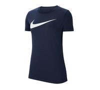 Nike Dri-FIT Park 20 W Tee CW6967-451