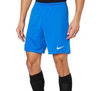 Nike Dry Park III Men's Short Short Pants Football Training
