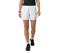 NIKE BV6860-100 Dri-FIT Park 3 Pants Women's White/Black Size M