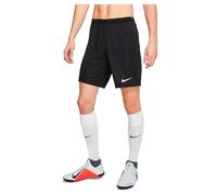 Nike Dri Fit Park 3 Knit Shorts
