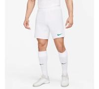 Nike Dri Fit Park 3 Knit Shorts