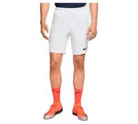 Nike Dri Fit Park 3 Knit Shorts