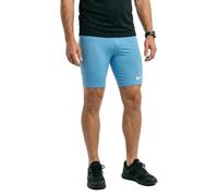 Nike Dri Fit Park 3 Knit Shorts