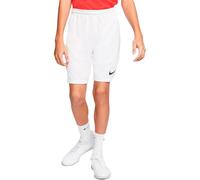 Nike Dri Fit Park 3 Shorts