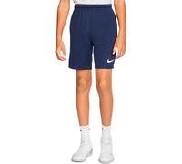 Nike Park III Junior Shorts Sports Football Gym Training Age 5-16
