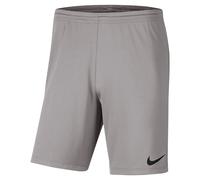 Nike Dri Fit Park 3 Shorts