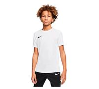 Nike Dri Fit Park 7 Short Sleeve T-shirt