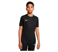 Nike Dri Fit Park 7 Short Sleeve T-shirt