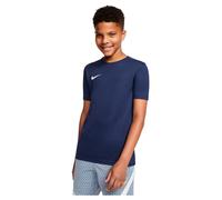 Nike Dri Fit Park 7 Short Sleeve T-shirt
