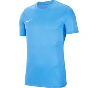Nike Dri Fit Park 7 Short Sleeve T-shirt