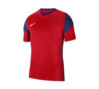 Nike Dri-FIT Park Derby III M CW3826-658 T-shirt