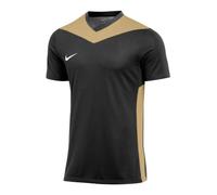 Nike Dri-FIT Park Derby IV M T-shirt FD7430-011