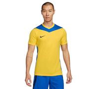 Nike Dri-FIT Park Derby IV T-shirt M FD7430-720