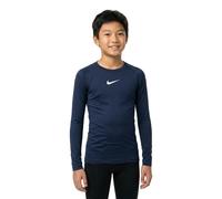 Nike Dri Fit Park First Layer Long Sleeve T-shirt