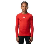 Nike Dri Fit Park First Layer Long Sleeve T-shirt