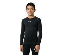 Nike Dri Fit Park First Layer Long Sleeve T-shirt