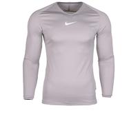 Nike Dri-FIT Park First Layer LS Men's Jersey Functional Shirt
