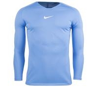 Nike Dri-FIT Park First Layer LS Men's Jersey Functional Shirt