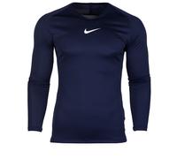 Nike Dri-FIT Park First Layer LS Men's Jersey Functional Shirt