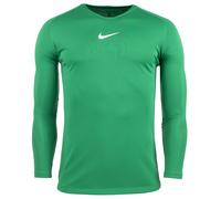 Nike Dri-FIT Park First Layer LS Men's Jersey Functional Shirt