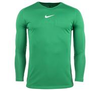 Nike Dri-FIT Park First Layer LS Men's Jersey Functional Shirt