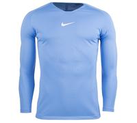 Nike Dri-FIT Park First Layer LS Men's Jersey Functional Shirt