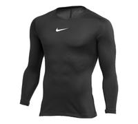 Nike Dri-FIT Park First Layer Shirt 'Black' AV2609-010 S