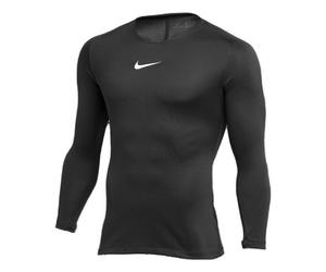 Nike Dri-FIT Park First Layer Shirt 'Black' AV2609-010 XXL