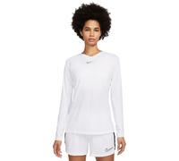 Nike Dri-FIT Park First Layer Women's T-Shirt White AV2610 100