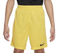 Nike Dri-fit Park Iii Bv6865 Shorts