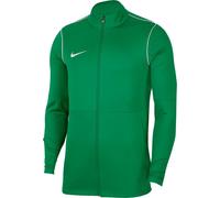 Nike Dri Fit Park Jacket Green 7-8 Years Kids
