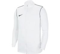Nike Dri Fit Park Jacket