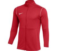 Nike Dri Fit Park Knit Jacket