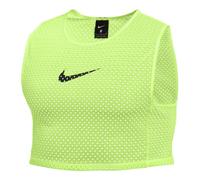 Nike Dri-FIT Park M CW3845-313 training marker 3-pack
