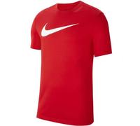 Nike Dri-FIT Park M Tee CW6936-657