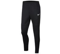 Nike Dri-Fit Park Pant in Black