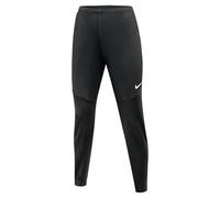 NIKE Dri-FIT Park Pants Black