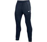 Nike Park 20 Knitted Pants Black