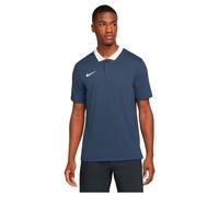 Nike Dri Fit Park Short Sleeve Polo