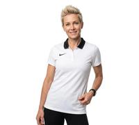 Nike Dri Fit Park Short Sleeve Polo