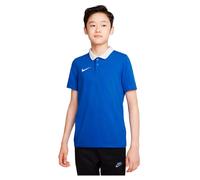 Nike Dri FIT Junior Park 20 SS Polo