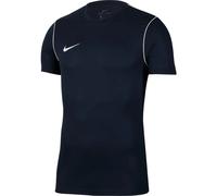 Nike Dri Fit Park Short Sleeve T-shirt