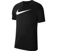 Nike Dri Fit Park Short Sleeve T-shirt