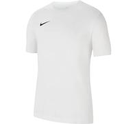 Nike Dri Fit Park Short Sleeve T-shirt