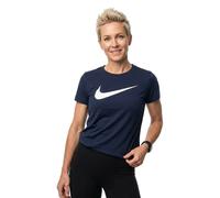 Nike Dri Fit Park Short Sleeve T-shirt