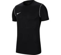 Nike Dri Fit Park Short Sleeve T-shirt