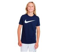 Nike Dri Fit Park Short Sleeve T-shirt