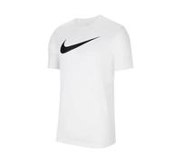 Nike Dri Fit Park Short Sleeve T-shirt