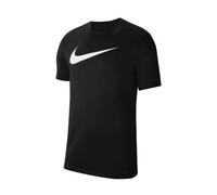 Nike Dri Fit Park Short Sleeve T-shirt